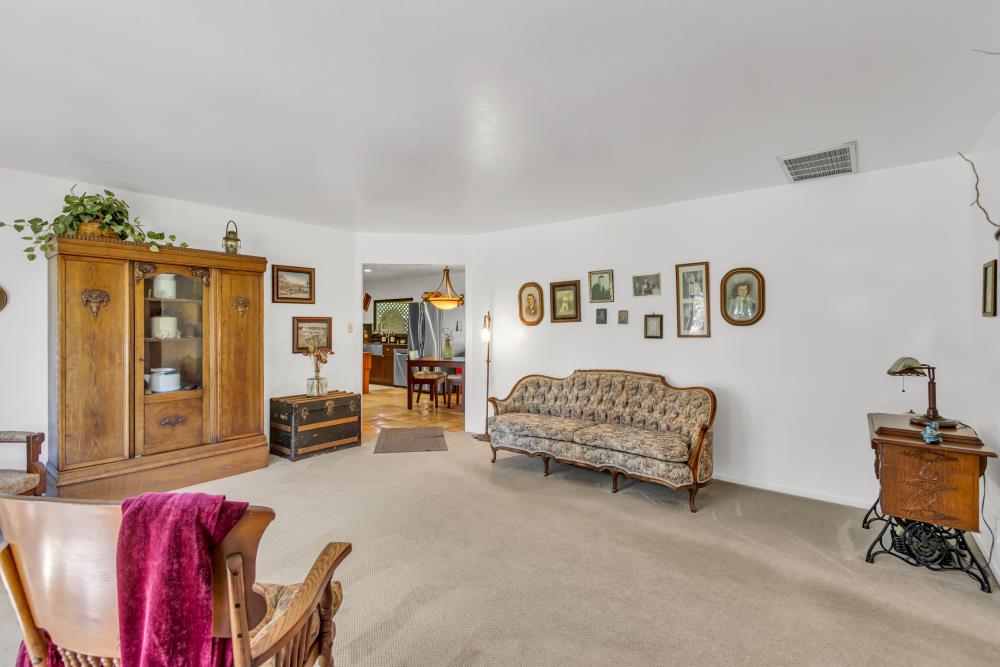 West Sacramento, California, 95691, United States, 3 Bedrooms Bedrooms, ,3 BathroomsBathrooms,Residential,Active,1915049