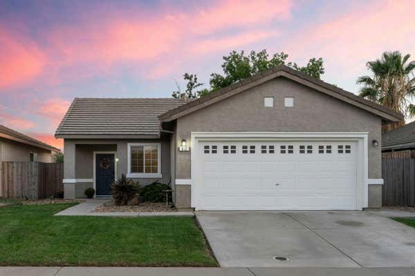 912 BATEMAN CT, GALT, CA 95632 - Image 1