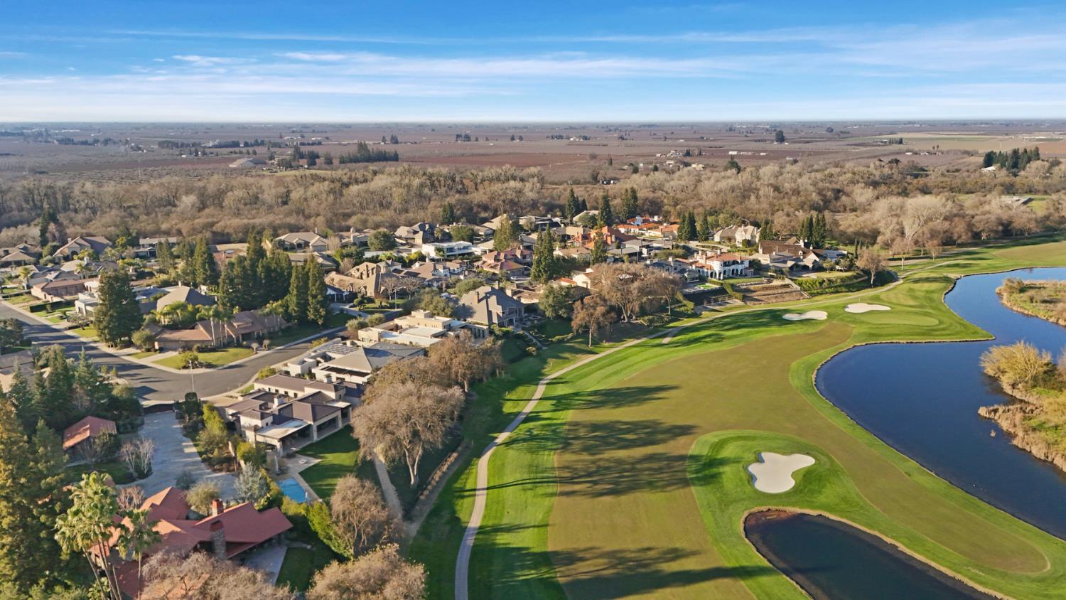 Modesto, California, 95356, United States, 3 Bedrooms Bedrooms, ,3 BathroomsBathrooms,Residential,Active,2009003