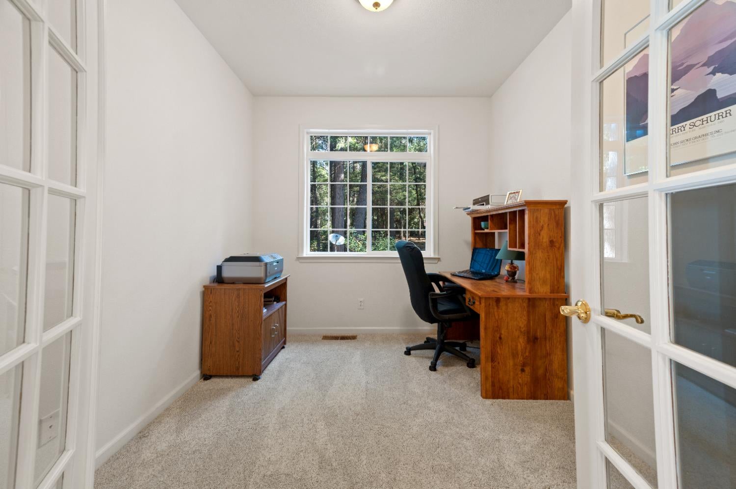 Nevada City, California, 95959, United States, 3 Bedrooms Bedrooms, ,4 BathroomsBathrooms,Residential,Active,1919052