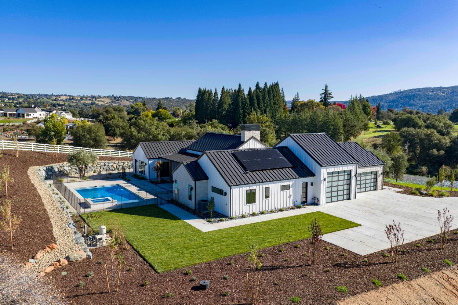 Newcastle, California, 95658, United States, 4 Bedrooms Bedrooms, ,6 BathroomsBathrooms,Residential,Active,1973288