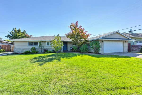 6733 SWENSON WAY, SACRAMENTO, CA 95831 - Image 1