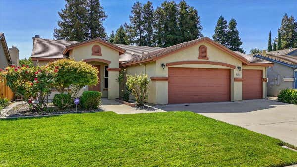 2726 LONNIE BECK WAY, STOCKTON, CA 95209 - Image 1