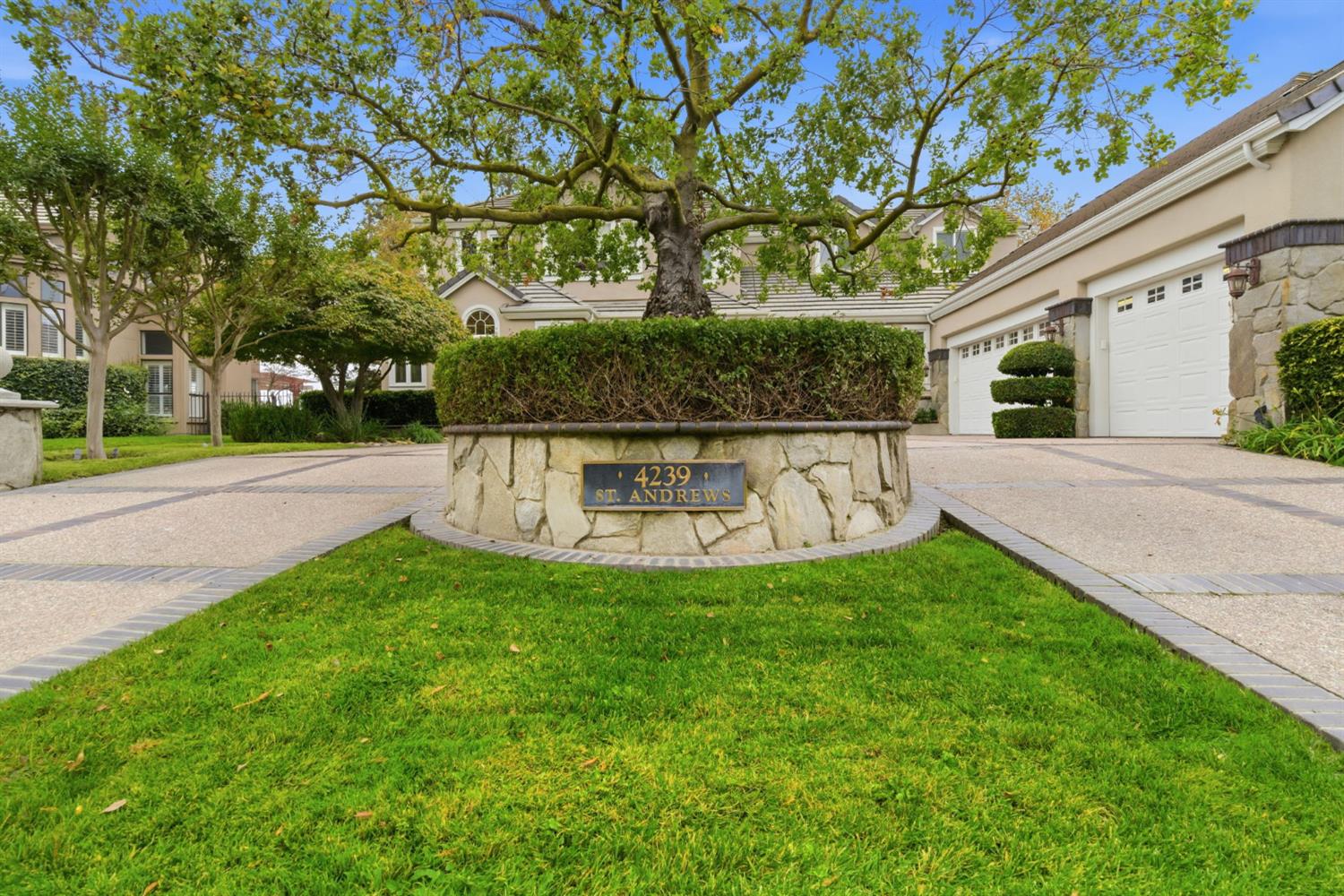 Stockton, California, 95219, United States, 3 Bedrooms Bedrooms, ,4 BathroomsBathrooms,Residential,Active,1999272