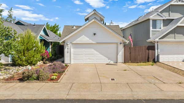 9475 VICTORIAN WAY, PLYMOUTH, CA 95669 - Image 1