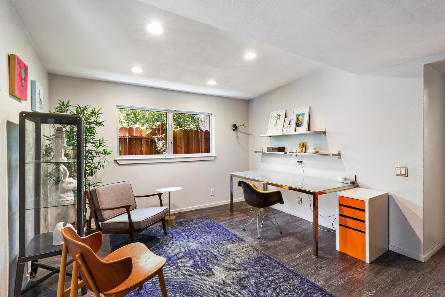 Davis, California, 95616, United States, 4 Bedrooms Bedrooms, ,3 BathroomsBathrooms,Residential,Active,1922279