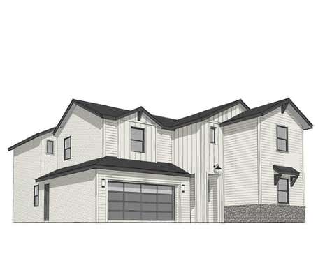 919 OLD STOCKTON RD # LOT34, OAKDALE, CA 95361 - Image 1