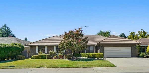 7680 RIVER RANCH WAY, SACRAMENTO, CA 95831 - Image 1