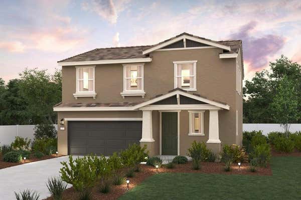 5218 SENESTA CIR, SACRAMENTO, CA 95824 - Image 1