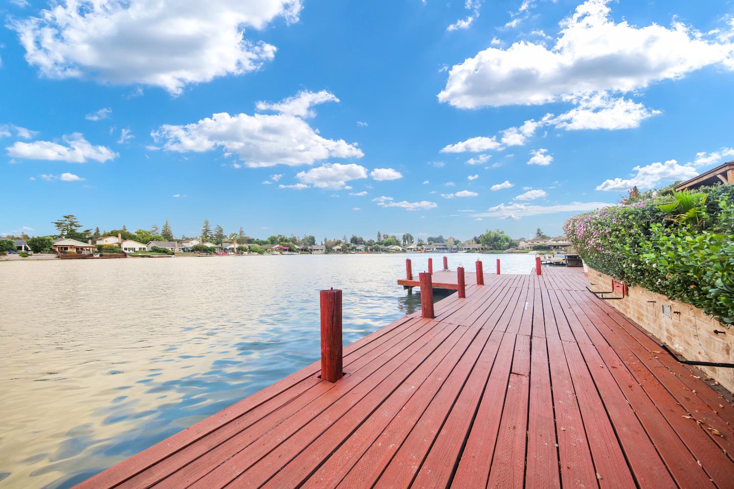 Stockton, California, 95219, United States, 4 Bedrooms Bedrooms, ,5 BathroomsBathrooms,Residential,Active,1970940