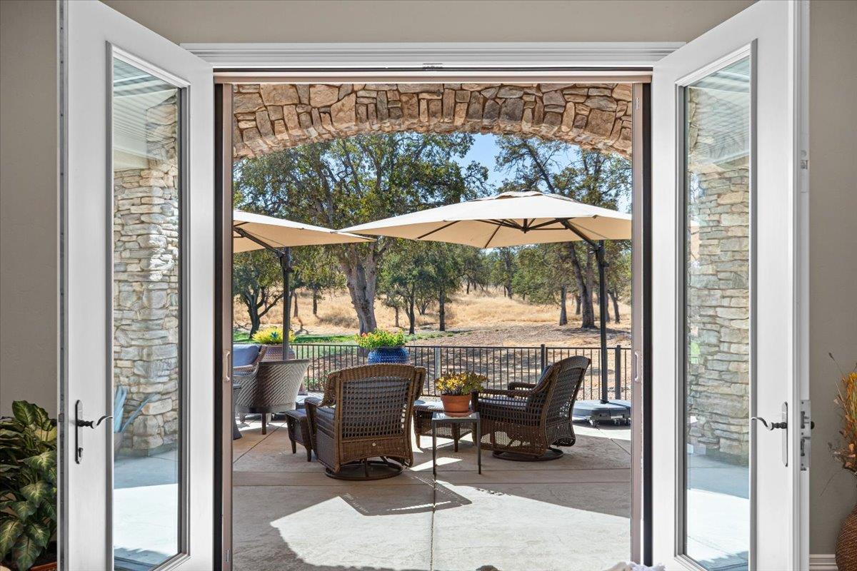 Copperopolis, California, 95228, United States, 4 Bedrooms Bedrooms, ,3 BathroomsBathrooms,Residential,Active,1953658