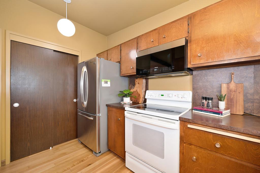 Davis, California, 95616, United States, 5 Bedrooms Bedrooms, ,2 BathroomsBathrooms,Residential,Active,1914596