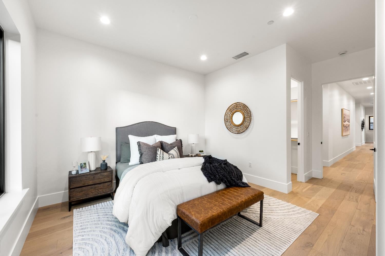 Newcastle, California, 95658, United States, 5 Bedrooms Bedrooms, ,4 BathroomsBathrooms,Residential,Active,2013165