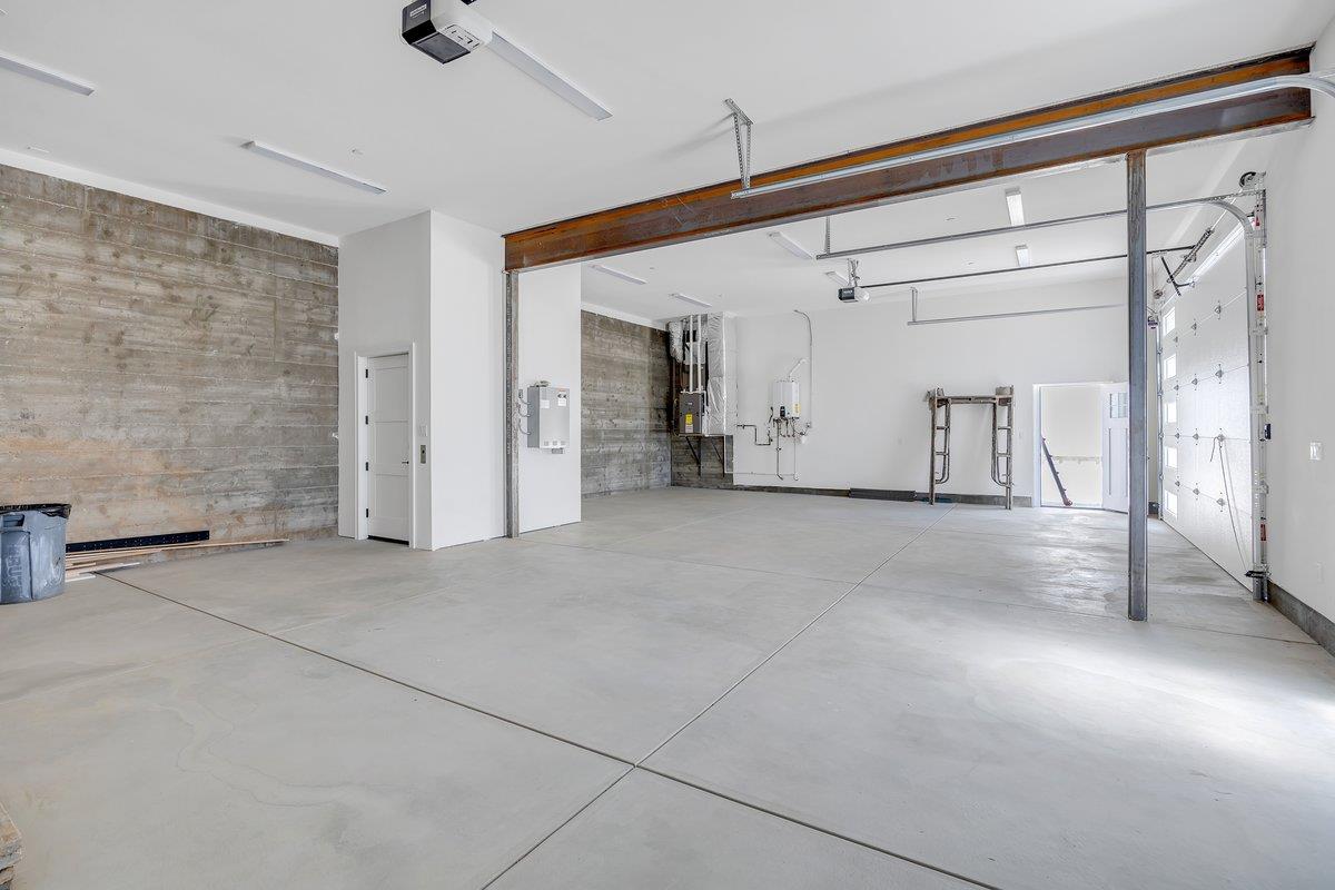 Copperopolis, California, 95228, United States, 3 Bedrooms Bedrooms, ,4 BathroomsBathrooms,Residential,Active,2044189