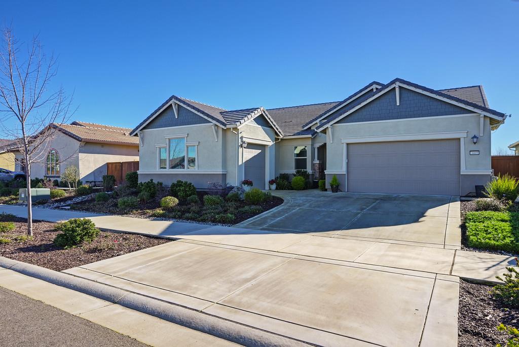 El Dorado Hills, California, 95762, United States, 2 Bedrooms Bedrooms, ,3 BathroomsBathrooms,Residential,Active,2009425