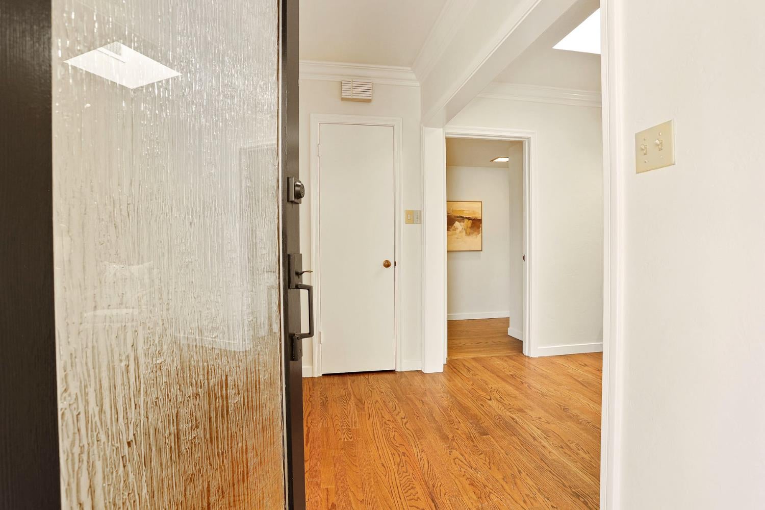 Modesto, California, 95350, United States, 4 Bedrooms Bedrooms, ,3 BathroomsBathrooms,Residential,Active,1877804