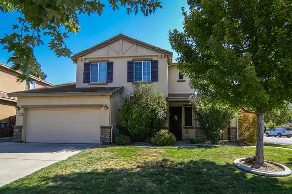 5727 MINERAL SPRINGS CT, MARYSVILLE, CA 95901 - Image 1