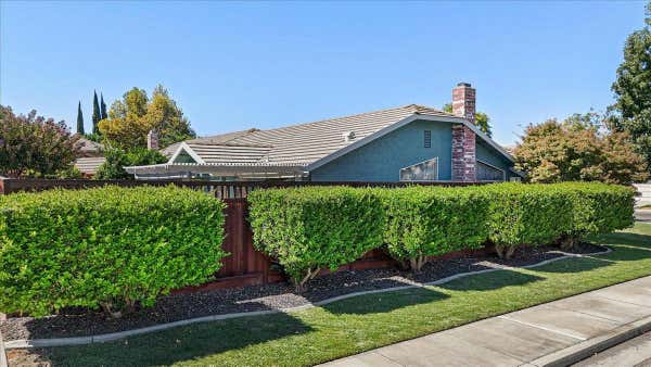 1600 GARDENIA CT, TRACY, CA 95376, photo 4 of 44