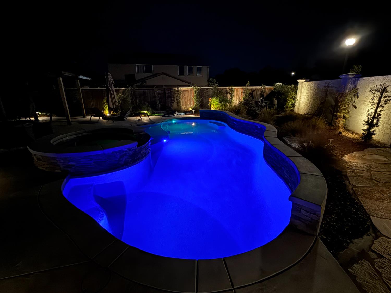 West Sacramento, California, 95605, United States, 3 Bedrooms Bedrooms, ,4 BathroomsBathrooms,Residential,Active,2008265