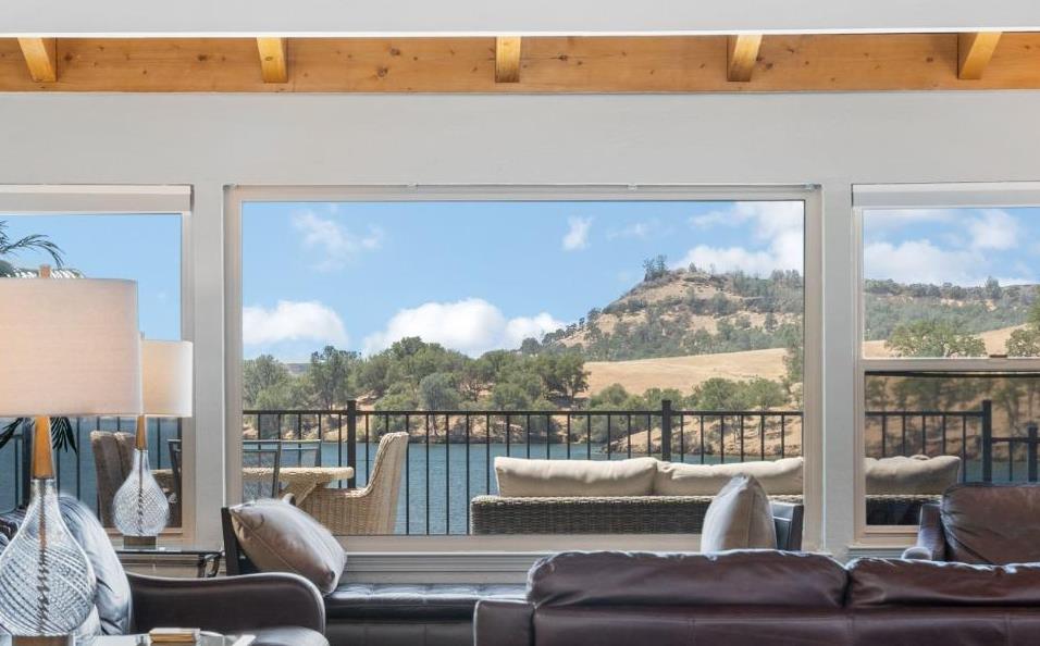 Copperopolis, California, 95228, United States, 3 Bedrooms Bedrooms, ,4 BathroomsBathrooms,Residential,Active,1969645