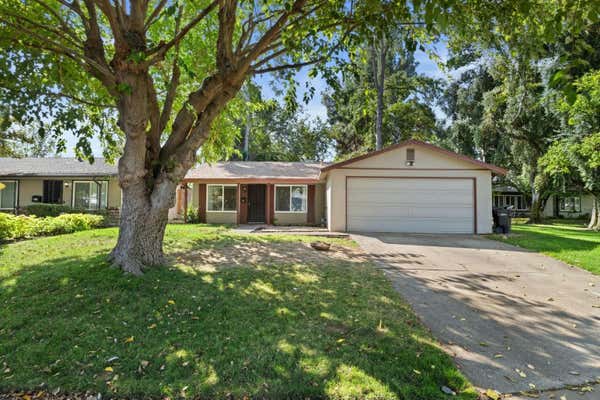 8912 LANIER WAY, SACRAMENTO, CA 95826 - Image 1