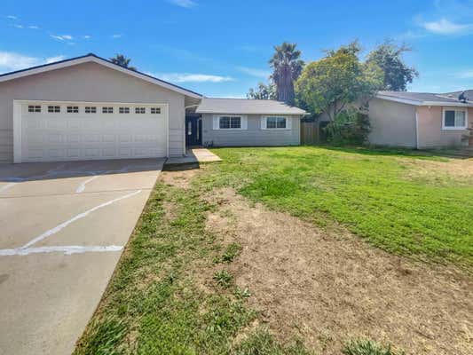 3591 SCOTLAND DR, ANTELOPE, CA 95843 - Image 1