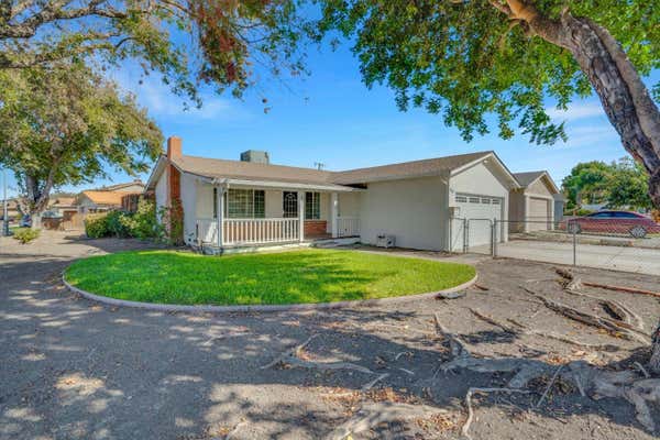 451 MARIE AVE, TRACY, CA 95376 - Image 1