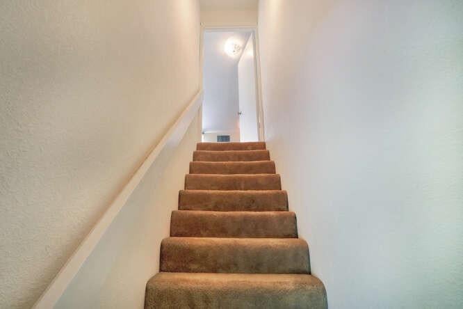 Sacramento, California, 95864, United States, 4 Bedrooms Bedrooms, ,3 BathroomsBathrooms,Residential,Active,1808144