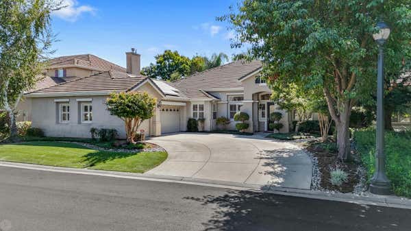 5162 POPPY HILLS CIR, STOCKTON, CA 95219 - Image 1