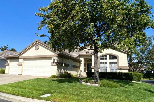 5128 WHISPER OAKS LN, CARMICHAEL, CA 95608 - Image 1