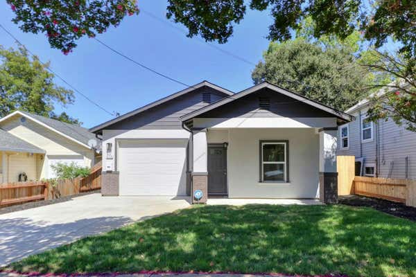 4159 4TH AVE, SACRAMENTO, CA 95817 - Image 1