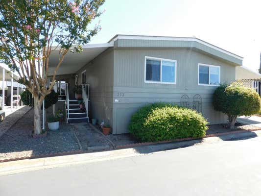 232 MADERA DR, LODI, CA 95240 - Image 1