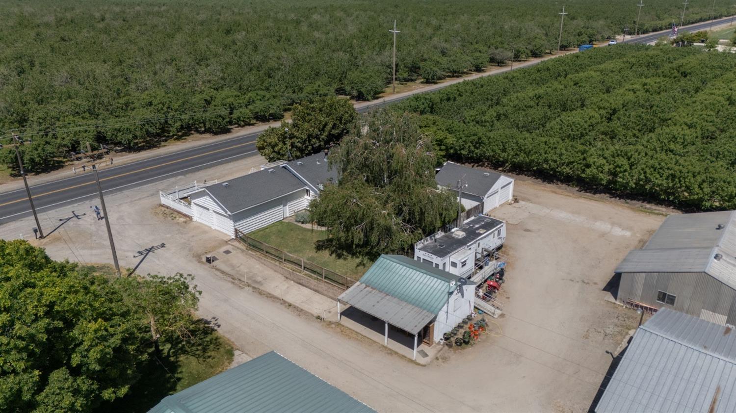 Ripon, California, 95366, United States, 3 Bedrooms Bedrooms, ,2 BathroomsBathrooms,Residential,Active,1808142