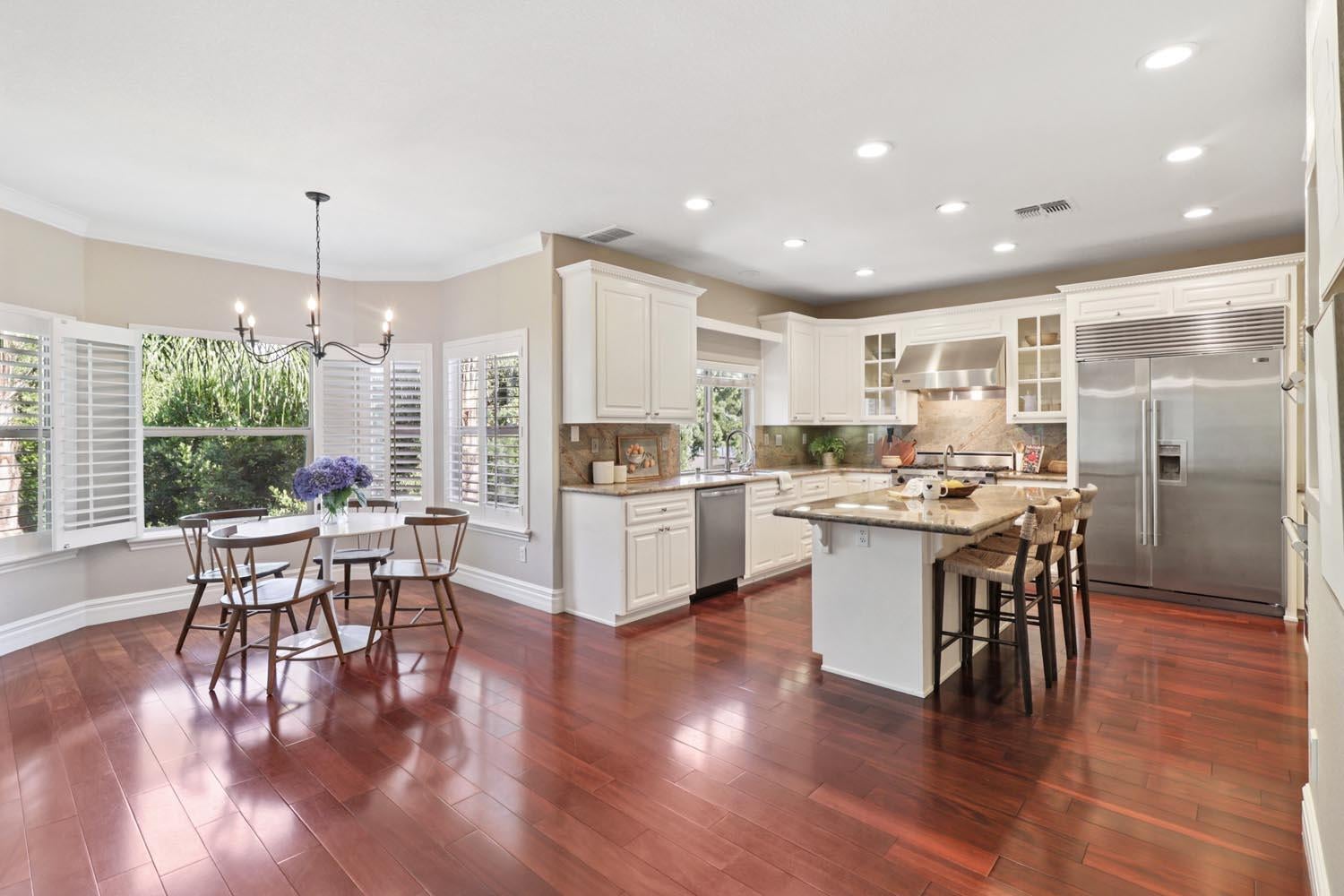 Carmichael, California, 95608, United States, 5 Bedrooms Bedrooms, ,5 BathroomsBathrooms,Residential,Active,1927677