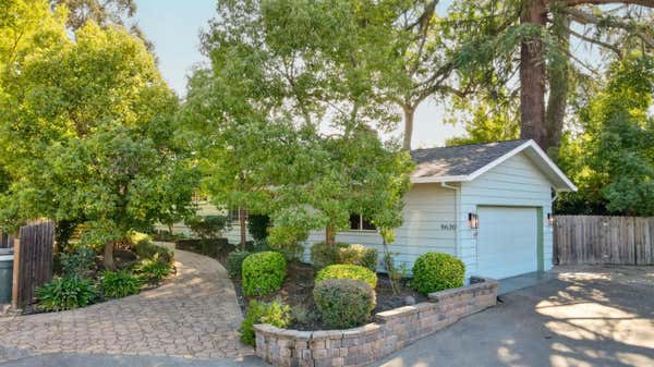 8630 PERSHING AVE, FAIR OAKS, CA 95628 - Image 1