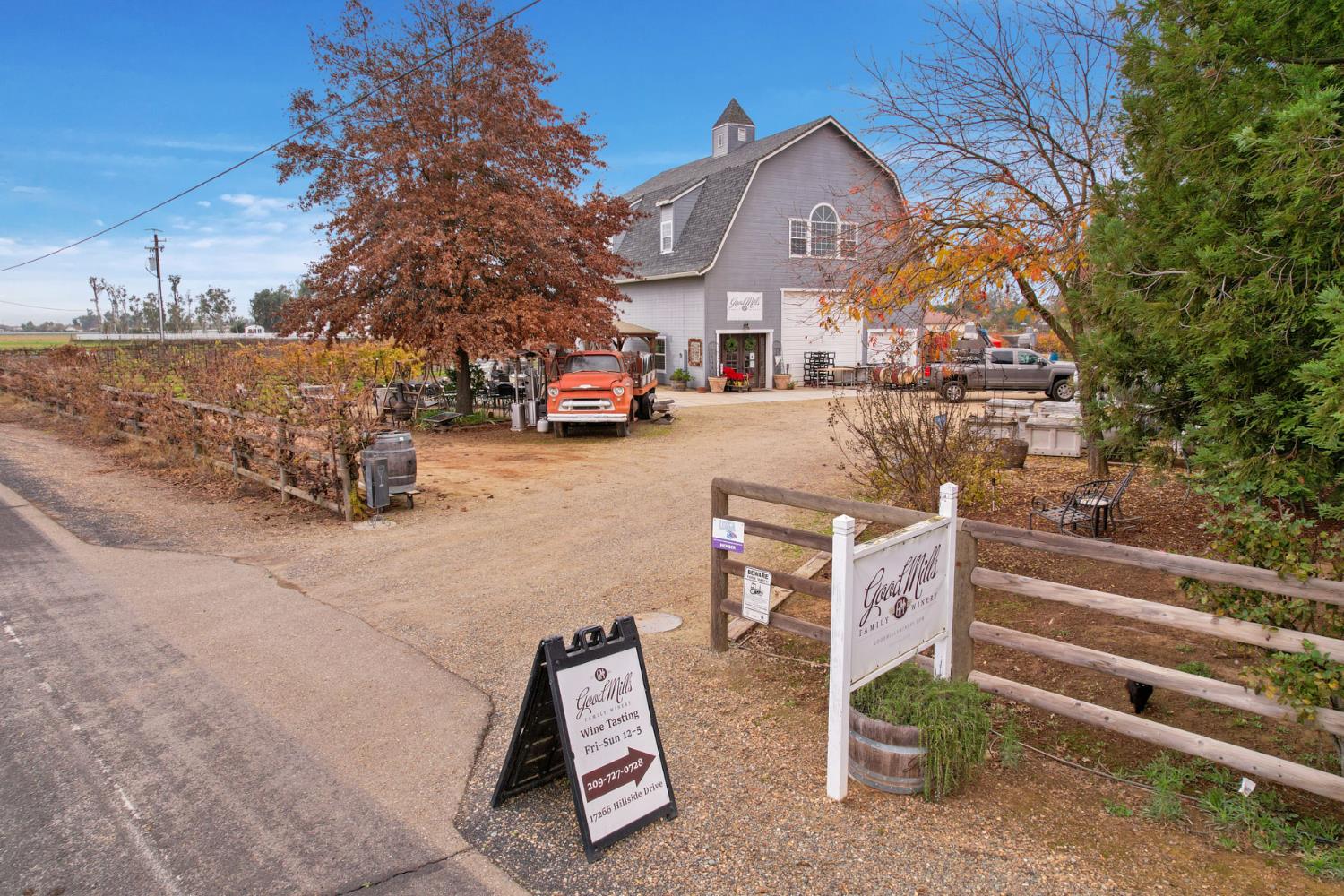 Lodi, California, 95240, United States, 3 Bedrooms Bedrooms, ,3 BathroomsBathrooms,Residential,Active,2001349