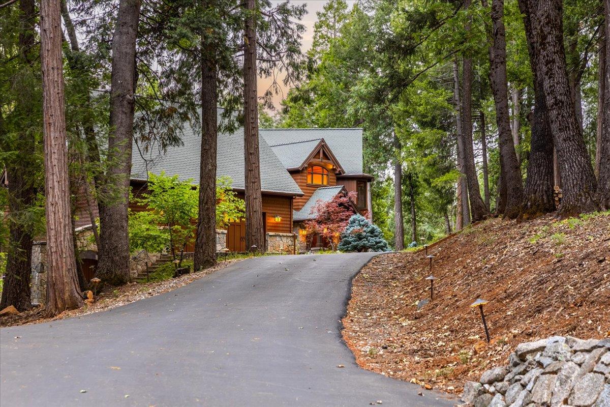 Nevada City, California, 95959, United States, 3 Bedrooms Bedrooms, ,4 BathroomsBathrooms,Residential,Active,1886804