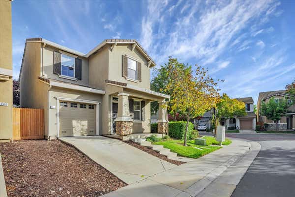 2569 HUCKLEBERRY CIR, WEST SACRAMENTO, CA 95691 - Image 1