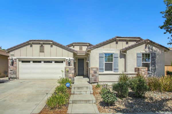 2363 BANKS DR, WOODLAND, CA 95776 - Image 1