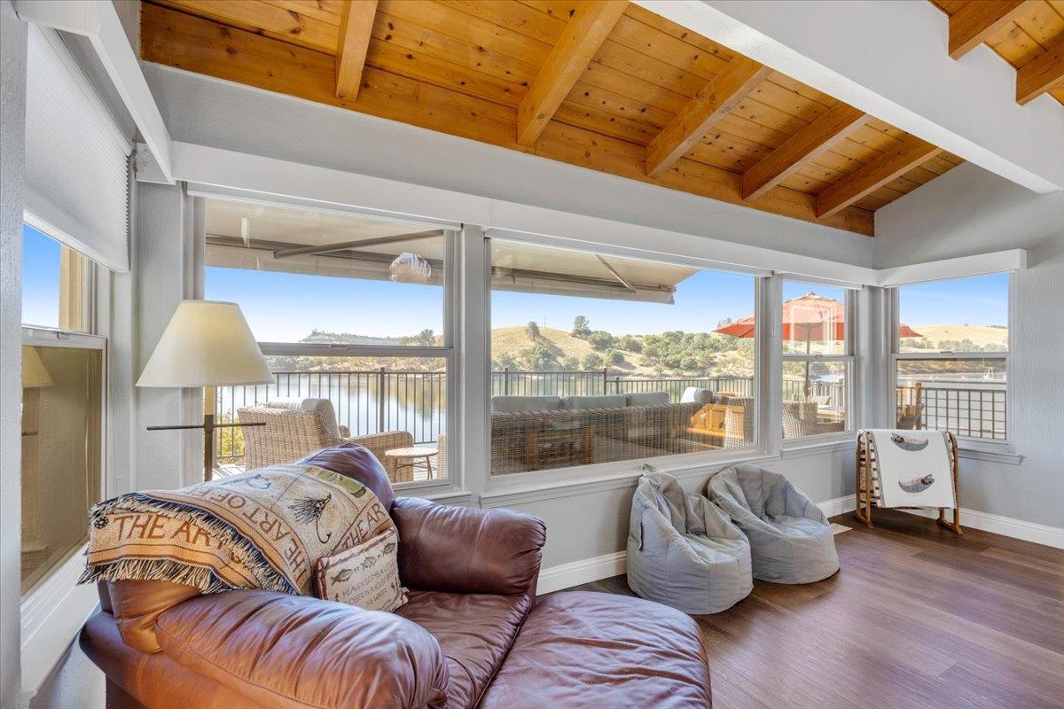 Copperopolis, California, 95228, United States, 3 Bedrooms Bedrooms, ,4 BathroomsBathrooms,Residential,Active,2015248