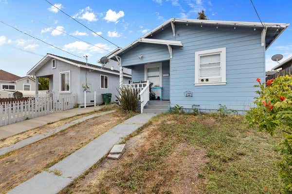 209 3RD ST, RODEO, CA 94572 - Image 1