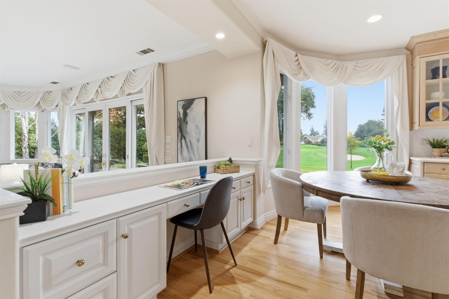 Stockton, California, 95219, United States, 3 Bedrooms Bedrooms, ,4 BathroomsBathrooms,Residential,Active,1999272