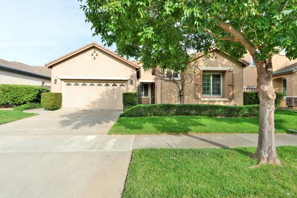 5244 ANTIQUITY CIR, FAIRFIELD, CA 94534 - Image 1