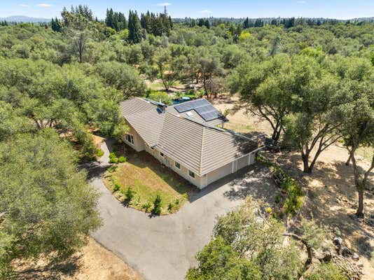 6740 RANCHO LOS PAVOS LN, GRANITE BAY, CA 95746 - Image 1