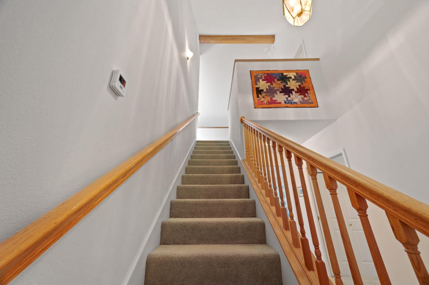 Nevada City, California, 95959, United States, 3 Bedrooms Bedrooms, ,4 BathroomsBathrooms,Residential,Active,1919052