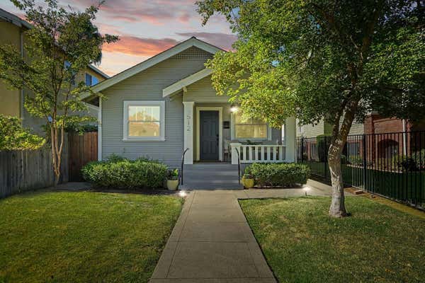 3512 2ND AVE, SACRAMENTO, CA 95817 - Image 1