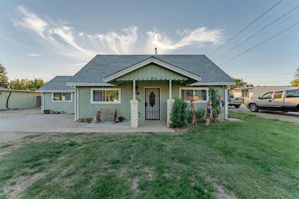 5912 GROVE AVE, MARYSVILLE, CA 95901 - Image 1