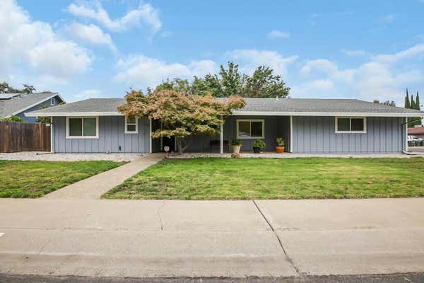 615 GREGORY DR, YUBA CITY, CA 95993 - Image 1