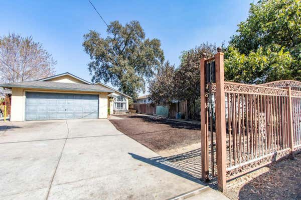 2336 N F ST, STOCKTON, CA 95205 - Image 1