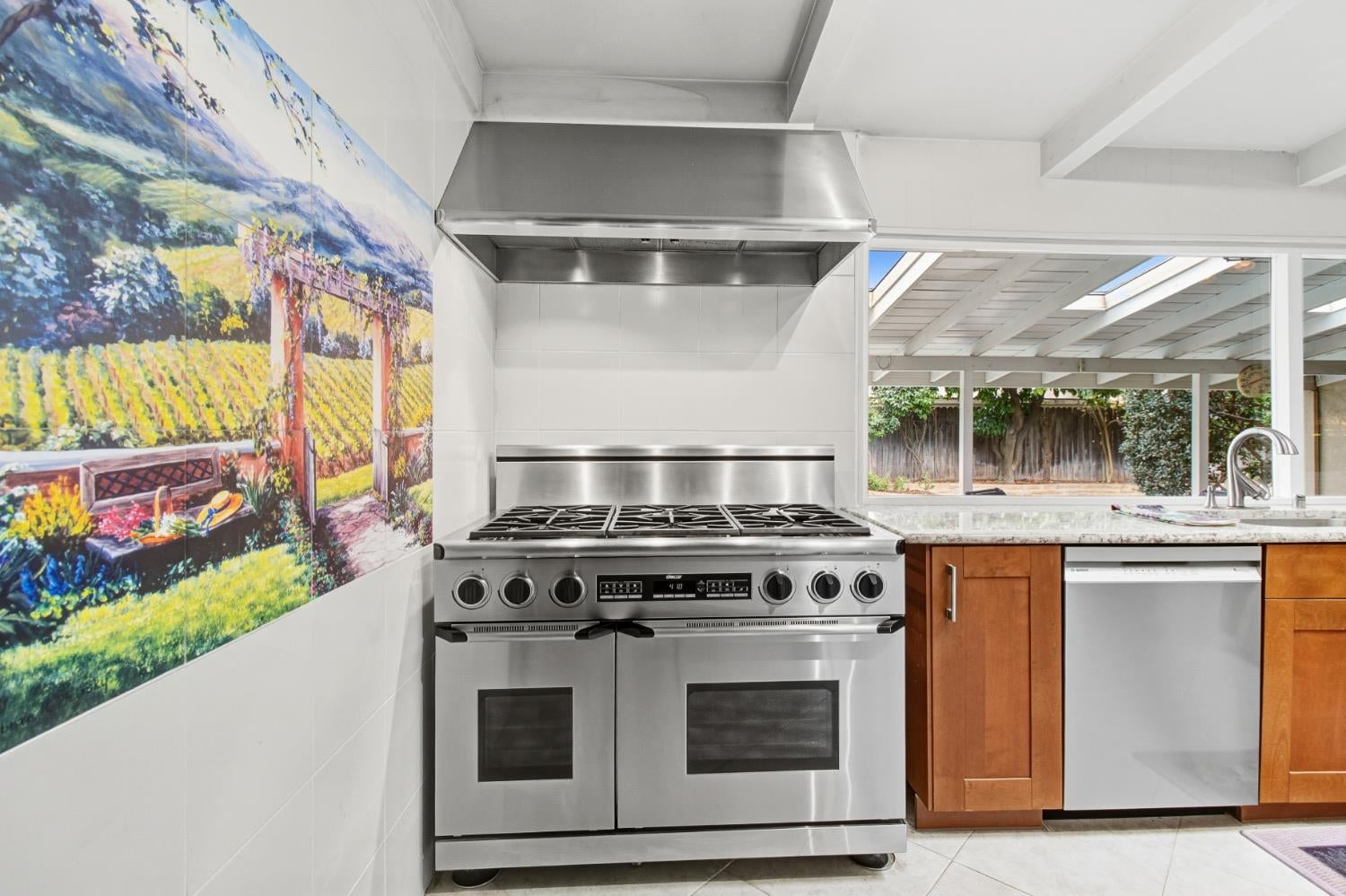 Sacramento, California, 95864, United States, 4 Bedrooms Bedrooms, ,3 BathroomsBathrooms,Residential,Active,1959963